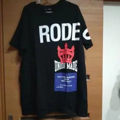 Item thumbnail for item 65c729cd-9081-4389-920c-6e4eae102783