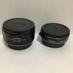 Item thumbnail for item d6419796-e393-45e5-ba30-45ccfe11a5c7