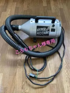 ⭐️ドラゴンペッカリー新古品⭐️ petech_020709