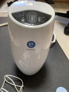 アムウェイ eSpring 浄水器