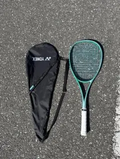 YONEX ボルトレイジ027S