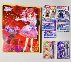 Item thumbnail for item 7c54ab2a-23d1-4443-bdef-bcc8e2561c75