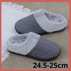 Item thumbnail for item c3464797-4fbb-43e4-861f-3c2c41f186b9