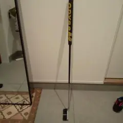オデッセイ ストロークラボ