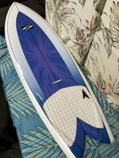 2025年最新】SURFTECHの人気アイテム - メルカリ