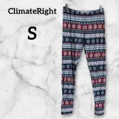 Item thumbnail for item f4d6da00-9a43-48a7-a7c8-cf787a24a791