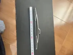 Item thumbnail for item 95b2c331-459f-402c-8a7b-26861497d461