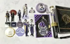 Item thumbnail for item 686046e4-6154-45dd-b43a-af39bb07d5ce