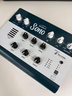 Item thumbnail for item 6dc885f0-64da-4eed-a934-cb4acc3b6434