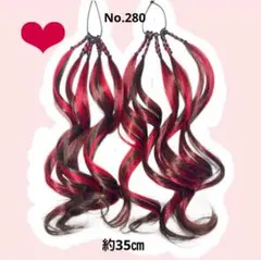 Item thumbnail for item 7938f5b9-1fe1-4e44-9cf3-4579eb39de01