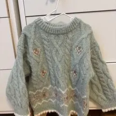 Item thumbnail for item 97394a8e-48cf-442c-b2a0-47259263e2a9