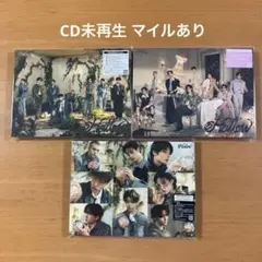 StrayKids Hollow アルバム 初回生産限定盤A.B 期間生産限定盤