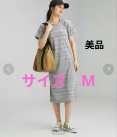 Item thumbnail for item da2cc595-690e-487a-a657-5b02499f3812