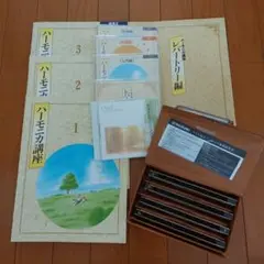 Item thumbnail for item dcc89e65-071a-4976-bc8c-9ae171cf79f4