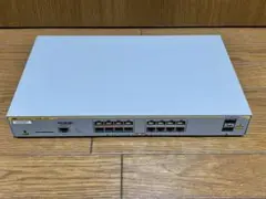 Allied Telesis AT-x230L-17GT