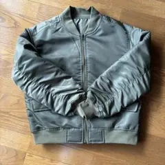 Item thumbnail for item acef8205-f8c1-475e-933c-3651610f19a6