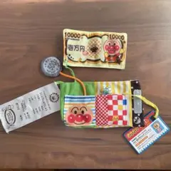 Item thumbnail for item 64b4256b-f558-4043-bdd1-79db0a3e09fe