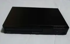 Item thumbnail for item c80988a0-b463-4673-b486-b6aead640f50