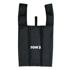 Item thumbnail for item f8d16e55-722d-4e29-b1db-61c9732e3217