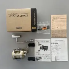 スネークヘッドカスタム300 + サーペントバイトハンドルチタン中古品 雷魚 Yahoo!オークション -「サーペントバイトハンドル」の落札相場