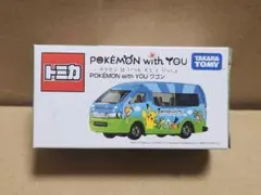 Item thumbnail for item 8ce277c2-6224-494e-b211-e3fd23fa3e7d