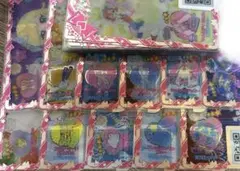 アイプリバース まとめ売り 3 31枚