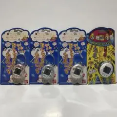 2025年最新】たまごっち うずまきの人気アイテム - メルカリ