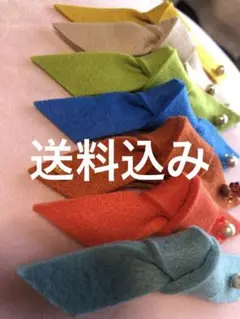 Item thumbnail for item ae8b12fa-eb9f-4445-9da7-ff2b1276874b