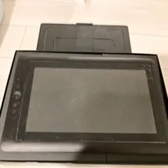 【値下げ交渉可能】WACOM Cintiq13HD