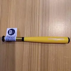 ソフトバンクホークス ミニバット ボールペン