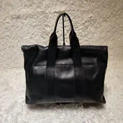 大特価‼️】3.1 Phillip Lim 31 Hour Bag トートバッグ