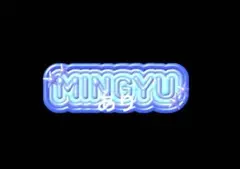 Item thumbnail for item 508f00dd-9397-4c02-b0b4-2ab126ca37f6