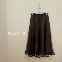 Item thumbnail for item 0c4b948e-2740-4af3-9fb1-81437231a04b