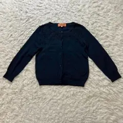 Item thumbnail for item 25029925-3c81-4f43-9f52-7779deee39d8