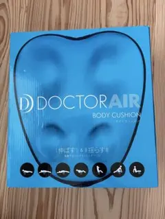 Item thumbnail for item 357b9a25-0249-4284-94aa-53b5bbcd345d