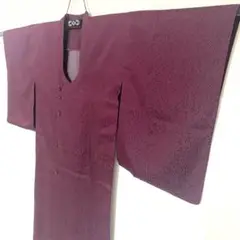 Item thumbnail for item bd049fad-87e8-4bbc-bf27-fb7130cb0b64