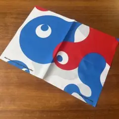 Item thumbnail for item c5214b89-b3fd-4dce-a723-f901f53e596d