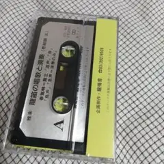 【激レア品】雅楽　龍笛の唱歌と演奏（盤渉調三）　芝祐靖 激レア品】雅楽 龍笛の唱歌と演奏（盤渉調三） 芝祐靖