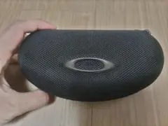 オークリー★OAKLEY★サングラスケース