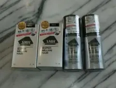 Item thumbnail for item e879b3da-29aa-4818-a35a-b0c499fbffb3