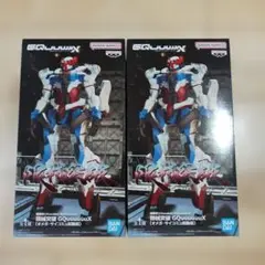 Item thumbnail for item d0da48cd-5f22-4861-8f12-ca6cfa28fa6a
