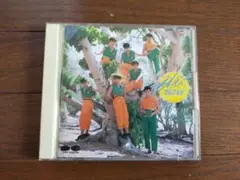 光GENJI　Hi!アルバム