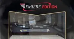 Item thumbnail for item 8602d1b5-3cd5-4e34-81b1-70b2a5152756