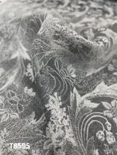 Item thumbnail for item 226bce0d-7d78-4278-836f-c4b075185ac9