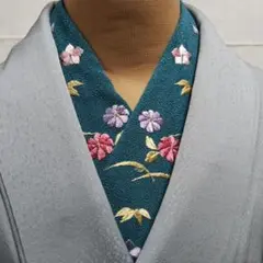 Item thumbnail for item bcad8915-2a73-4b60-a4c2-c088c40269ba