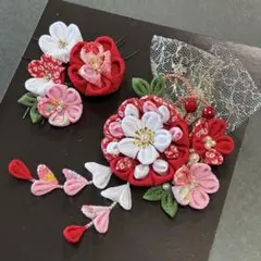 Item thumbnail for item 571aa2b8-0ccf-4041-8409-a65b55da5571