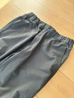 Item thumbnail for item c4ec341b-7a3c-4aec-b9a2-b96f3cba9bc5