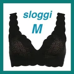 Item thumbnail for item b31ef1cb-d539-41dc-9454-da7e6b10ccfd