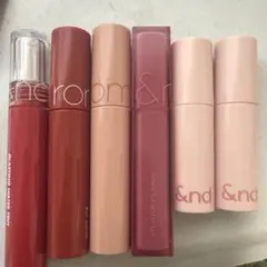 Item thumbnail for item 596bd4f5-ec71-412b-9ad3-d25bc3ee49d1