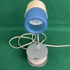 ナンブライトNA-103 TRIOノベルティ